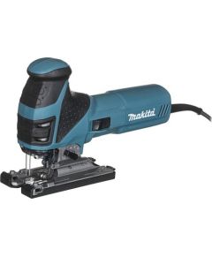 Wyrzynarka Makita 4351CTJ 720 W