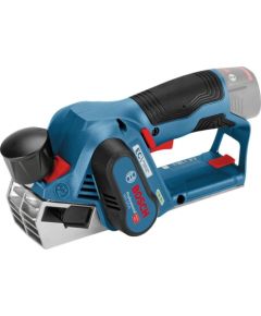 Bosch Strug GHO 12V-20 12 V