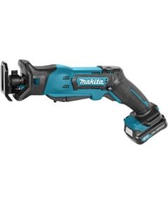 Piła szablasta Makita JR103DSAE 10.8 V