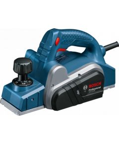 Bosch Strug GHO 6500 650 W