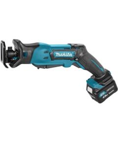 Piła szablasta Makita JR103DSME 10.8 V