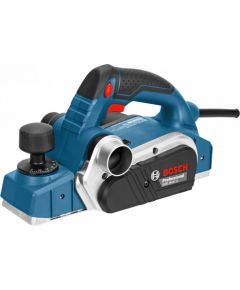 Bosch Strug GHO 26-82 D 630 W