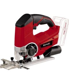 Einhell TE-JS 18 Li-Solo Akumulatora figūrzāģis 4321200