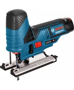 Wyrzynarka Bosch GST 12V-70 12 V