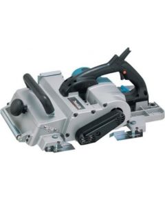 Makita Galdniecības plakne KP312S 2200 W