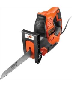 Piła szablasta Black&Decker RS890K 500 W