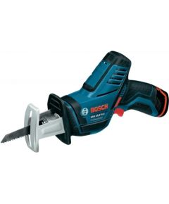 Bosch Piła szablasta GSA 10,8 V-LI bez akumulatora i ładowarki (060164L902)