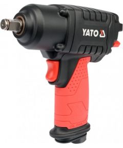 Klucz udarowy Yato YT-09505 6.3 bar 1/2"