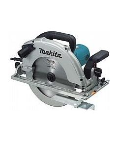 Pilarka tarczowa Makita 5104S 2100 W 270 mm