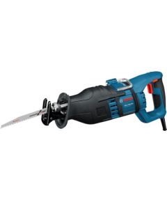 Bosch Piła szablasta GSA 1300 PCE Professional 060164E200