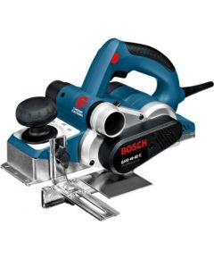 Bosch Strug GHO 40-82 C 850 W