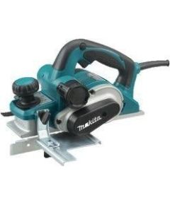 Makita Strug KP0810C 1050 W