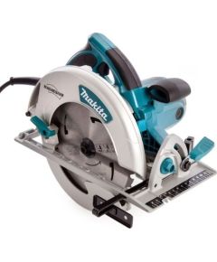 Pilarka tarczowa Makita 5008MG 1800 W 210 mm Циркулярные пилы