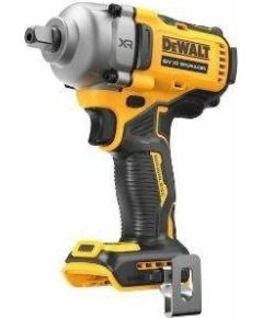 DEWALT DCF892NT-XJ Akumulatora uzgriežņu atslēga 18V (bez akumulatora un lādētāja)