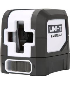 Uni-T Poziomica laserowa Uni-T LM570R-I