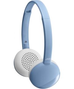 JVC HA-S22W-A Bluetooth headphones