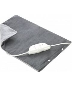 Heating pad Medisana HP 605 33 x 40 cm 100 W Воздухонагреватели