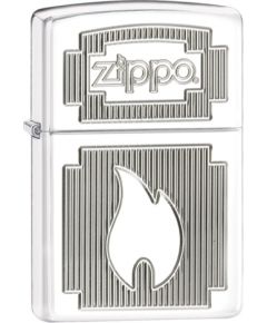 Zippo šķiltavas 24458 Armor™
