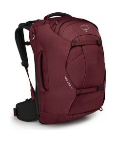 Osprey Soma Fairview 40  Black