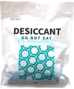 Feeder Desiccant for Petkit Fresh Element (5 pcs)