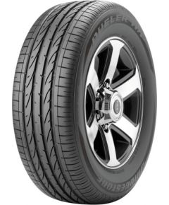 Bridgestone Dueler H/P Sport 215/65R16 98V