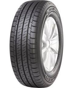 Falken Linam VAN01 185/75R16 104R