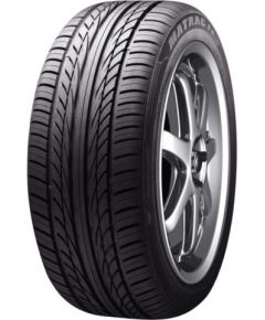 Marshal / Kumho Matrac FX MU11 255/35R20 97Y