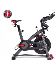 Spinbaiks Schwinn IC8