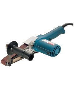 Makita 9031 Lentes slīpmašīna 550W 30x533mm