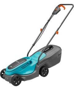 Gardena Zāles pļāvējs Powermax 30/18V P4A solo