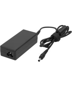 BLOW Samsung 19V/4.74A 90W laptop power adapter DC 5,5x3,0mm