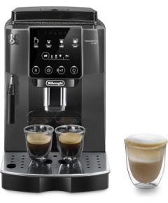 Delonghi De’Longhi Magnifica ECAM220.22.GB Fully-auto Espresso machine 1.8 L