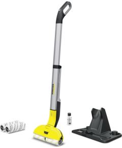 Karcher EWM 2 Limited Edition 7.2-7.4V Grīdu uzkopšanas iekārta