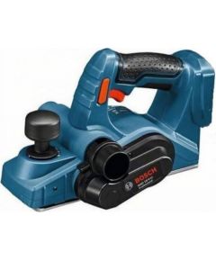 Bosch Strug GHO 18 V-LI 18 V