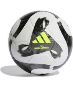 Futbola bumba adidas Tiro Match Artificial Ground HT2423