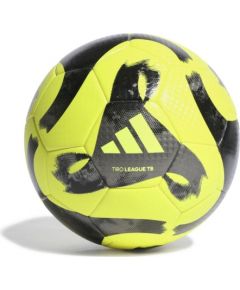 Futbola bumba adidas Tiro League HZ1295