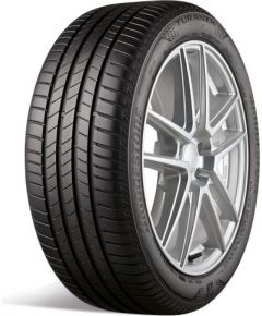 Bridgestone Turanza T005 DriveGuard 215/50R17 95W