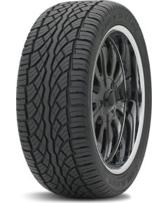 Falken Landair AT T-110 265/70R16 112H