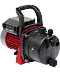 Einhell GC-GP 6538 Dārza sūknis 4180280