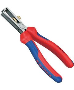 Knipex 11 02 160 cable stripper