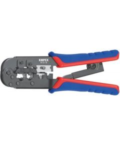 Knipex 97 51 10 crimping tool