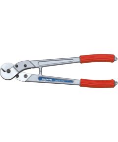 Knipex 95 61 190, Cutting pliers