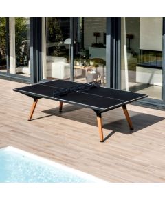 Cornilleau Lifestyle Table