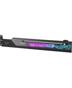 VGA ACC HOLDER/ROG-STRIX-HOLDER ASUS