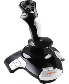 Joystick PXN-2113 PRO Flight control