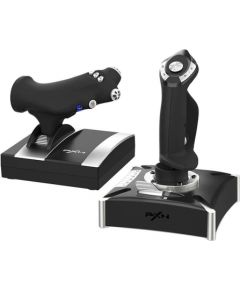 Joystick PXN-2119 PRO Flight control