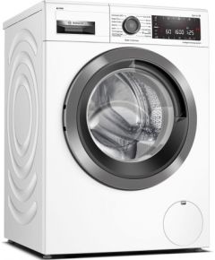 Bosch WAX02KLOSN s8 veļas mašīna 10kg 1600RPM iDOS