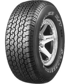 Bridgestone Dueler H/T 689 265/70R16 112H