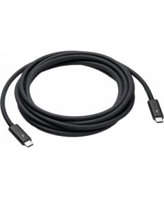 APPLE Thunderbolt 4 Pro Cable 3m A2162