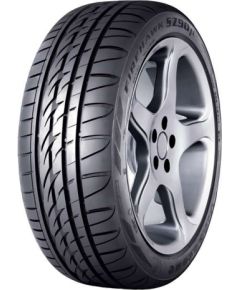 225/40R18 FIRESTONE SZ90 92Y XL TL